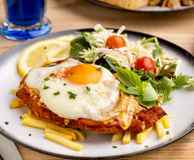 107 Coffee Terminal Spring Mountain