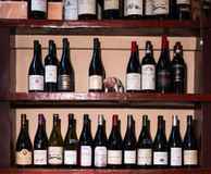 Piglet Wine Bar