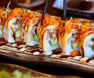 Musashi Swords