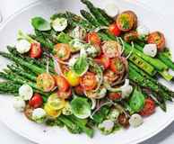 Beans & Beers Torquay