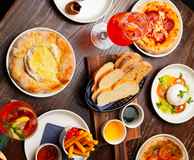 Sante Bar & Bistro