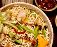 Spice Village Rangiora