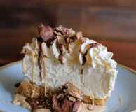 The Pudding Pantry Trinity Square