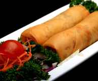 Yangs Chinese Restaurant