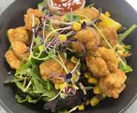 Sands Brewery Bar & Kitchen