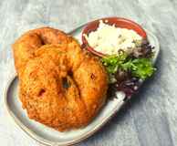 Villas Restaurant & Bar