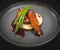 Pepperberry @ Hilton Darwin