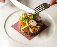 Babette Bistro & Wine Bar