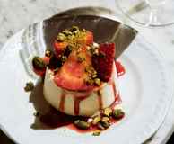 Mortimer House Kitchen