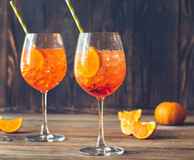 The O.A.K Original Australian Kitchen