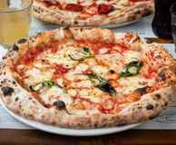 Franco Manca Southgate Bath