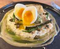 Bistro Coco