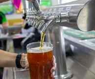 Te Rapa Tavern Sports Bar