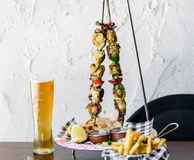 Criniti's Parramatta