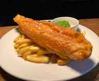 Goldsmiths Arms