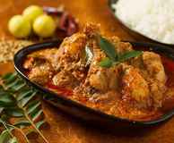 Calcutta 16 Worthing