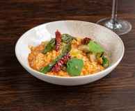 No.4 Clifton Village