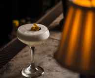 Paradiso Burger Soho