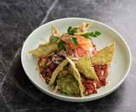 Dill Pickles Cafe & Eatery