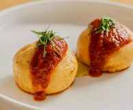 Osteria Coogee