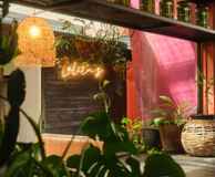 Lola's Mexican