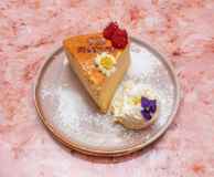 CA Japanese Pancakes - Victoria