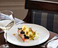 Rosewood Kauri Cliffs