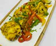 Curry Leaf on Brighton