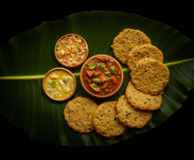 God's Own Country
