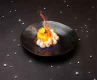 Six by Nico Byres Road