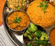 Dosa Kitchen