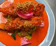 Himalayan Fusion - Newmarket