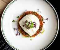 Junoon Restaurant & Bar