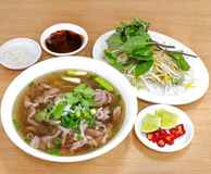 BAC 8 Vietnamese Eatery