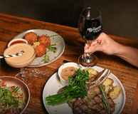 The Groove Train Blackburn