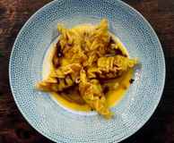 Shambles Restaurant & Winebar