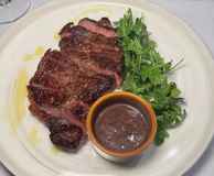 SeaSprout Restaurant