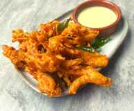 Villas Restaurant & Bar