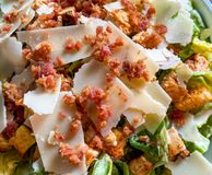 Three Brothers Burgers