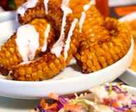 Rashays Beverly Hills