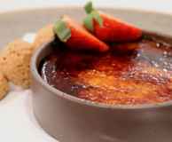Bistro Sixty5