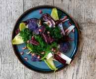 FARE Restaurant + Bar