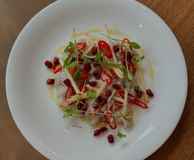 RIND Abbeville Road