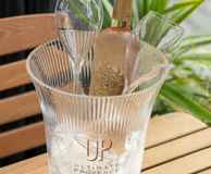 NaNa Café - Covent Garden