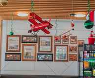 Moinho - All Day Eatery