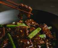 P.F. Chang's