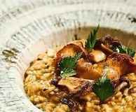 Gino D'Acampo Liverpool