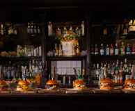 The Wheatsheaf