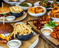 The Catchment Brewing Co