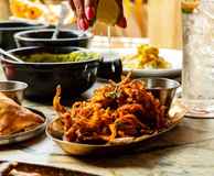 Dishoom Permit Room Brighton